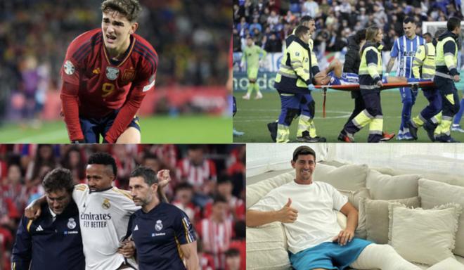 安排了一场 安排了一场