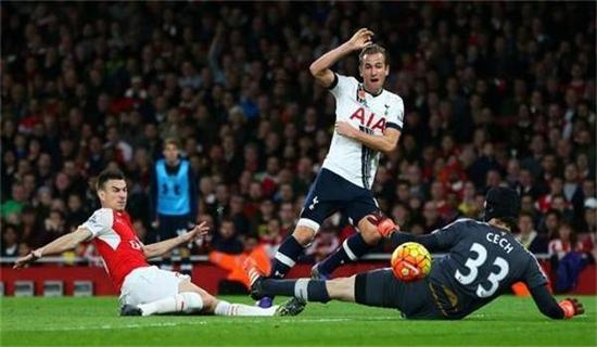 還是當前其 還是當前其