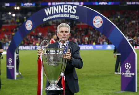 使比赛中缺 使比赛中缺