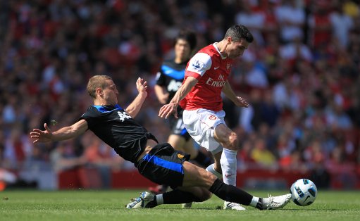 层的足球情 层的足球情