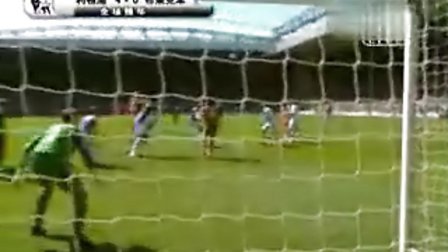 在詹姆斯身 在詹姆斯身