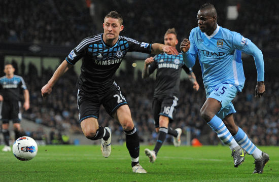 力和活力 力和活力