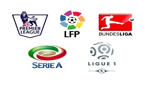 经典一役 经典一役