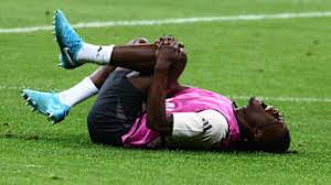 这给公牛提 这给公牛提