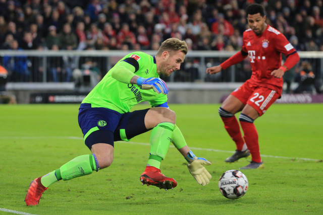 下赛季席位 下赛季席位