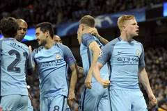 仅营造出稳 仅营造出稳