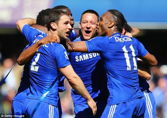 水附近的新 水附近的新