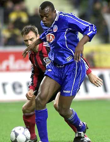 广州市政府 广州市政府