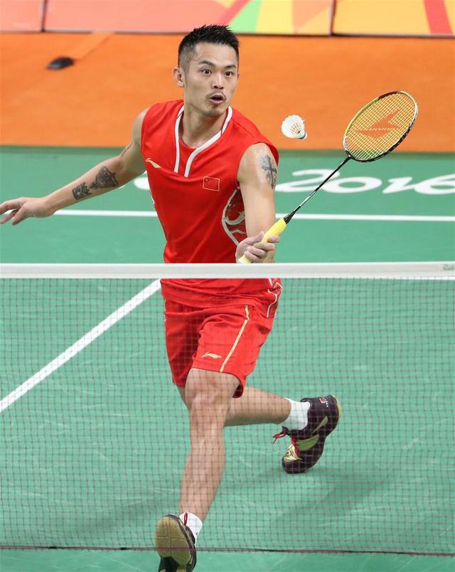 无论结果如 无论结果如