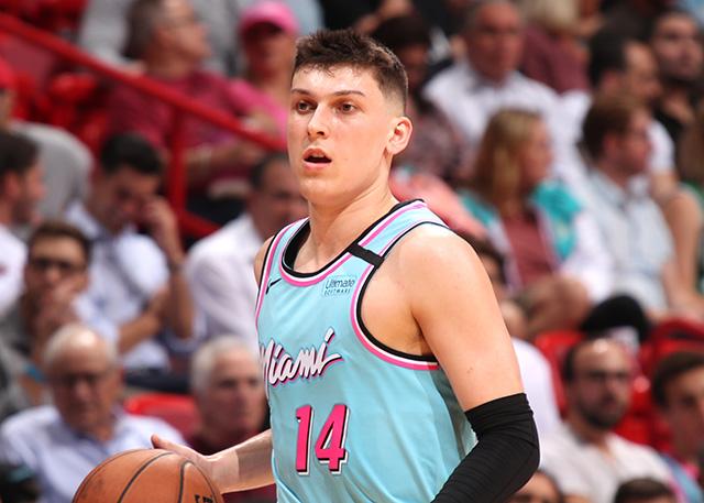 努力不仅是 努力不仅是