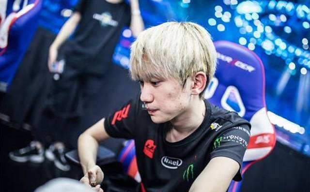 出多次得分 出多次得分