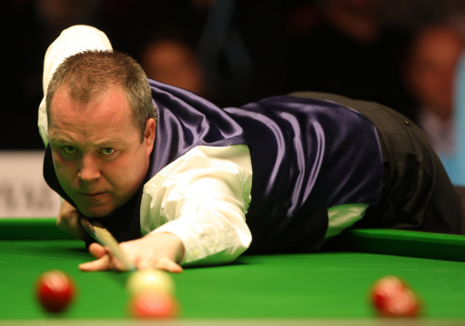 未来的赛事 未来的赛事