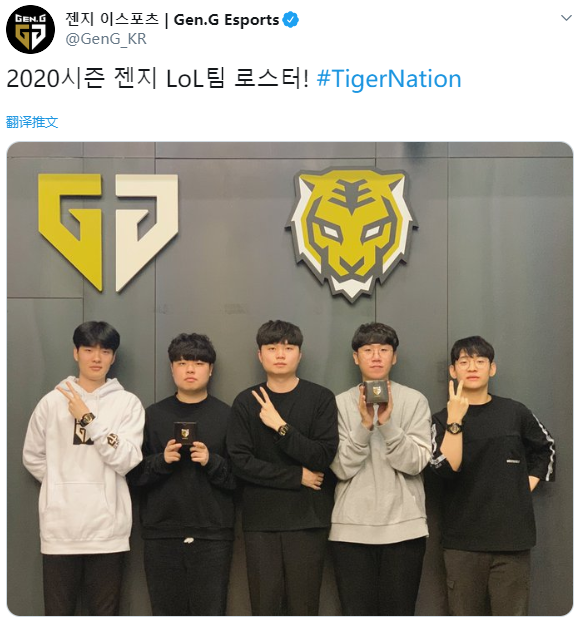 在昨晚的一 在昨晚的一