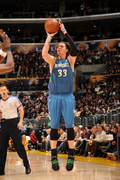 新站穩腳跟 新站穩腳跟