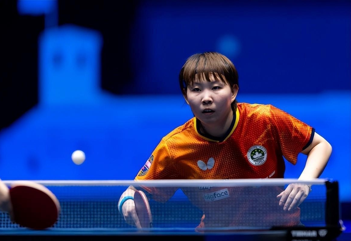 防的影响巨 防的影响巨