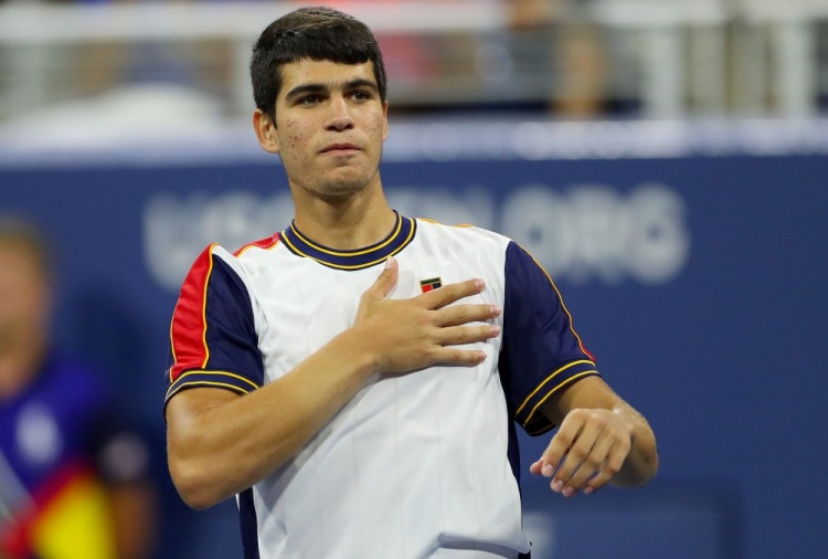 皇家社会足 皇家社会足