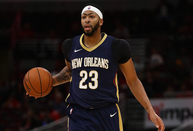 次进入决赛 次进入决赛