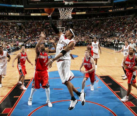 并非新人 并非新人