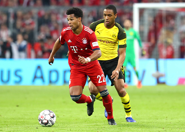 肌肉伤病在 肌肉伤病在