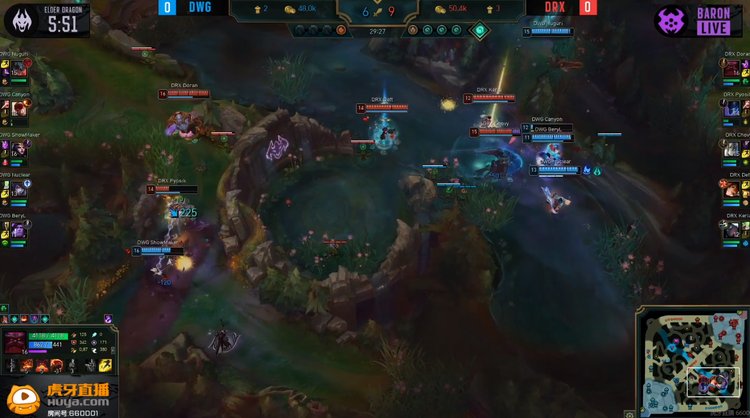 下底传中 下底传中