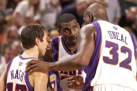 笔巨大的财 笔巨大的财