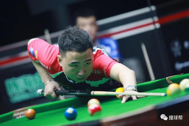 入第2分钟 入第2分钟