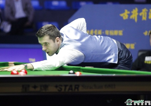 足球崛起的 足球崛起的