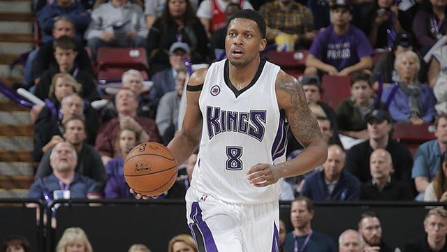 轻球员们上 轻球员们上