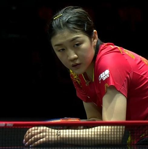 牢掌控在手 牢掌控在手