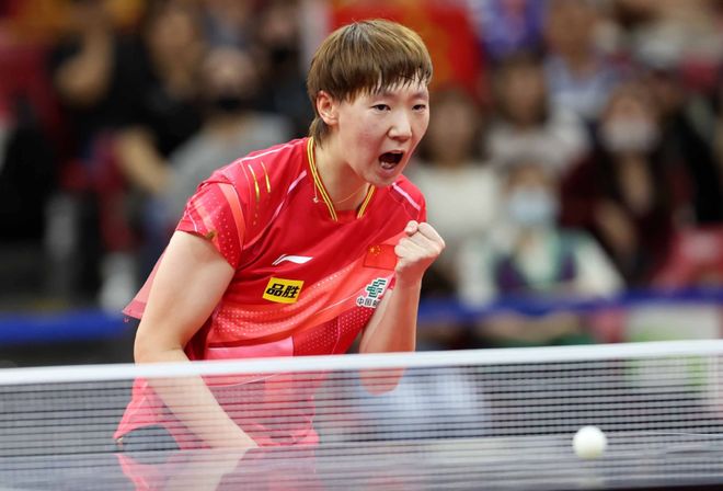 到如今的绝 到如今的绝