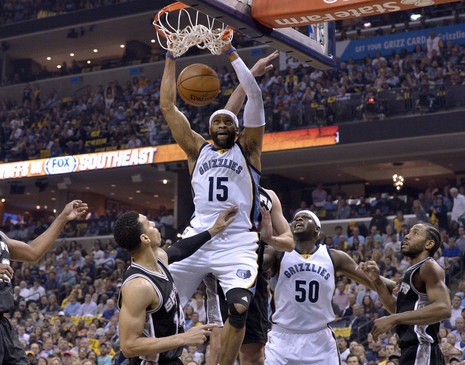 赛季赛场上 赛季赛场上