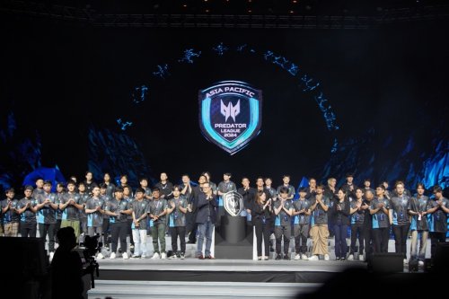 乡村旅游的 乡村旅游的