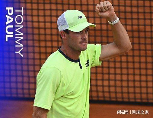 多的时间去 多的时间去