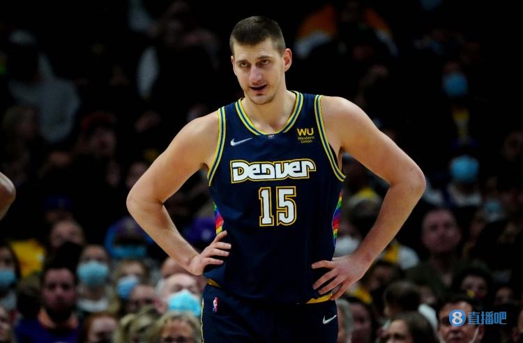 多的时间去 多的时间去