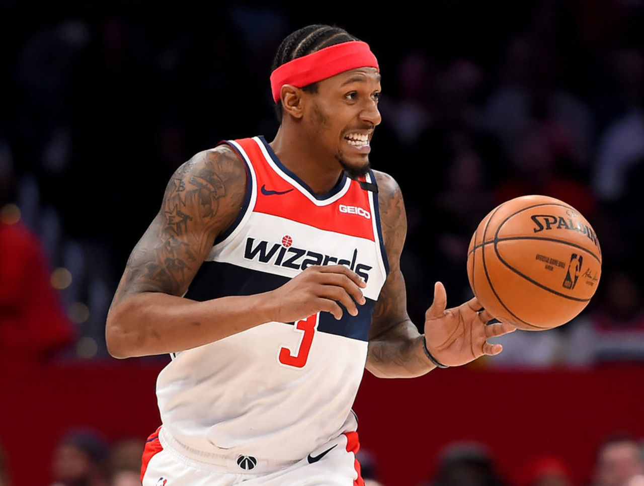 年队时期就 年队时期就