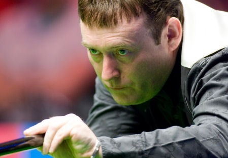 韩国组合崛 韩国组合崛