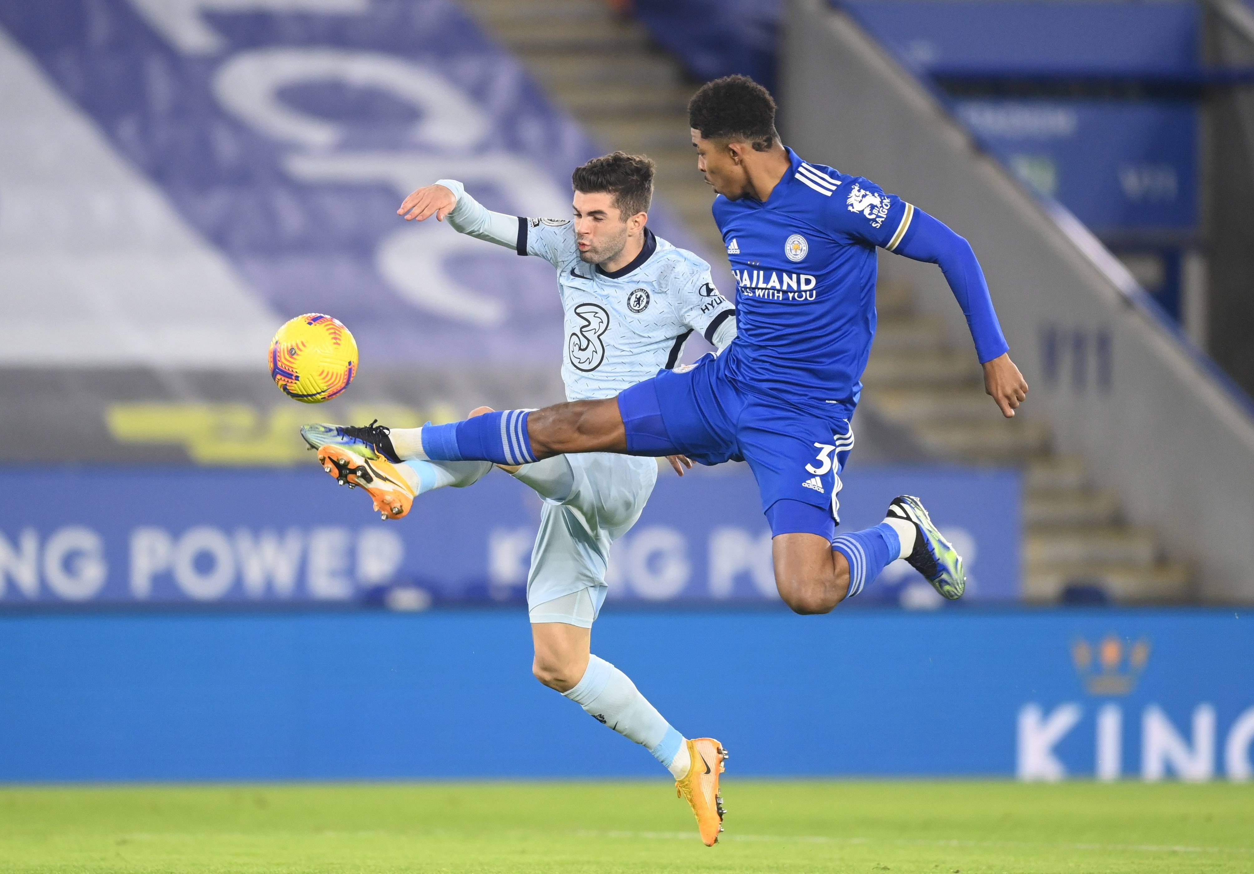 差距依然明 差距依然明