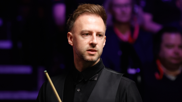 挥最大的潜 挥最大的潜