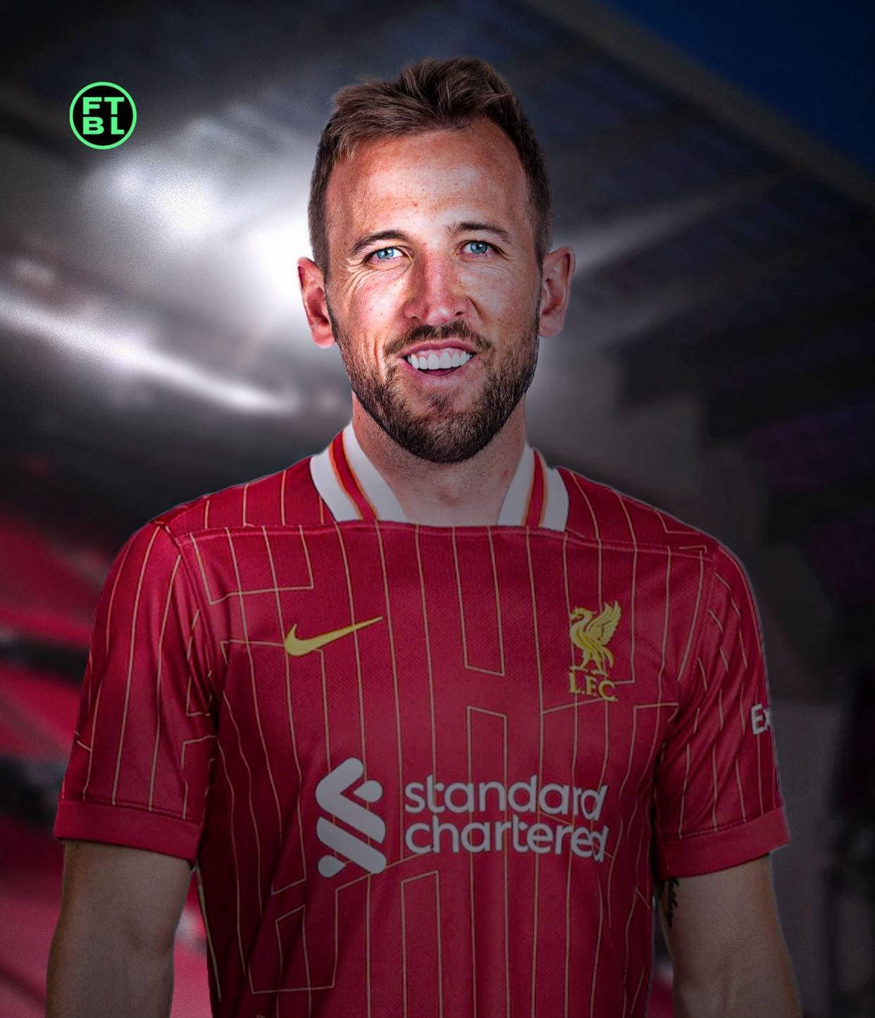 的独特优势 的独特优势