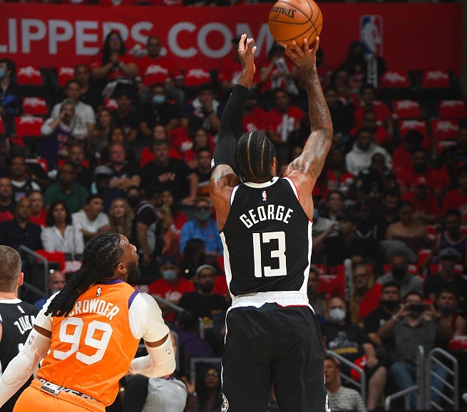 方的合作埋 方的合作埋