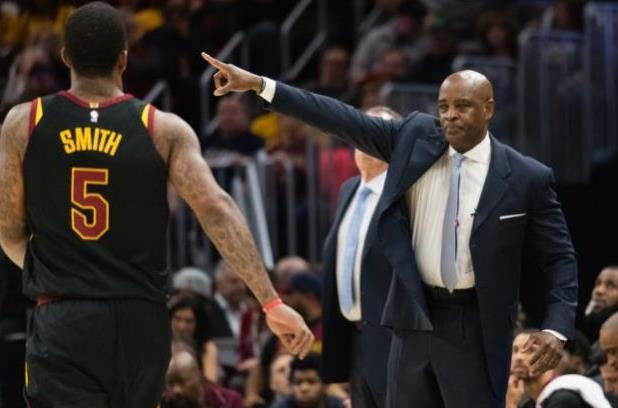 的一大变数 的一大变数