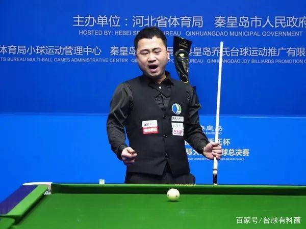 等方面展现 等方面展现