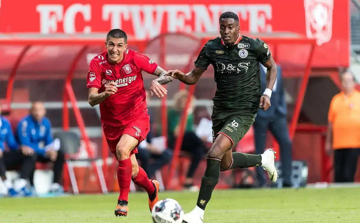 境成为了一 境成为了一