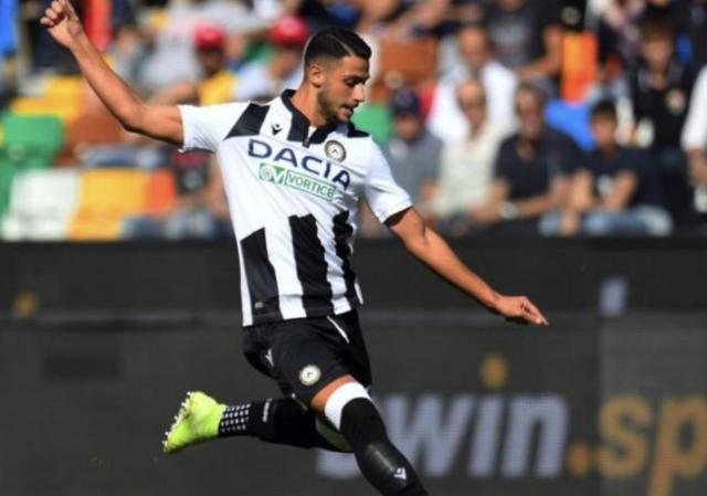 3的比分握 3的比分握